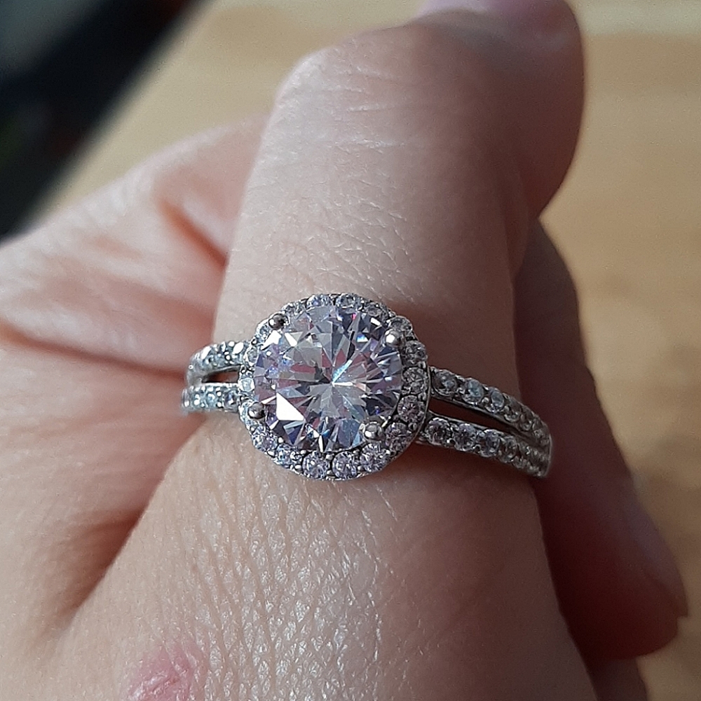 Ring